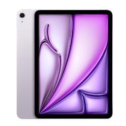 APPLE 11-INCH IPAD PRO